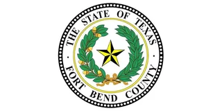 Fort Bend County logo