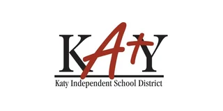 Katy ISD logo
