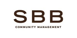 SBB Community Management logo